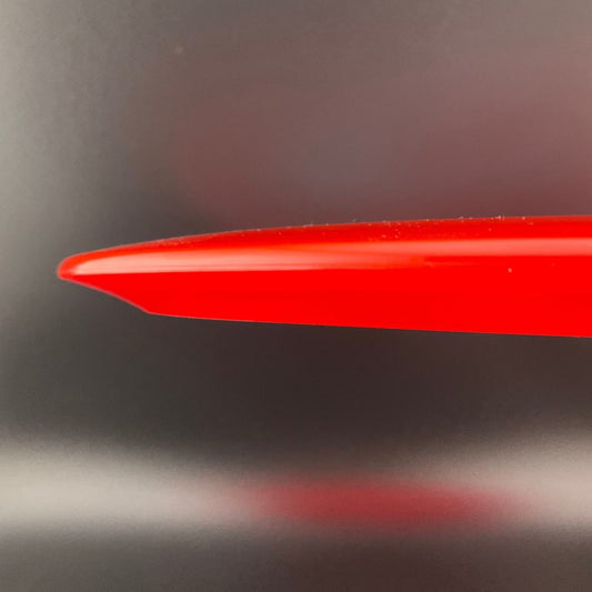 Z Lite Athena - Paul McBeth Limited Edition Discraft