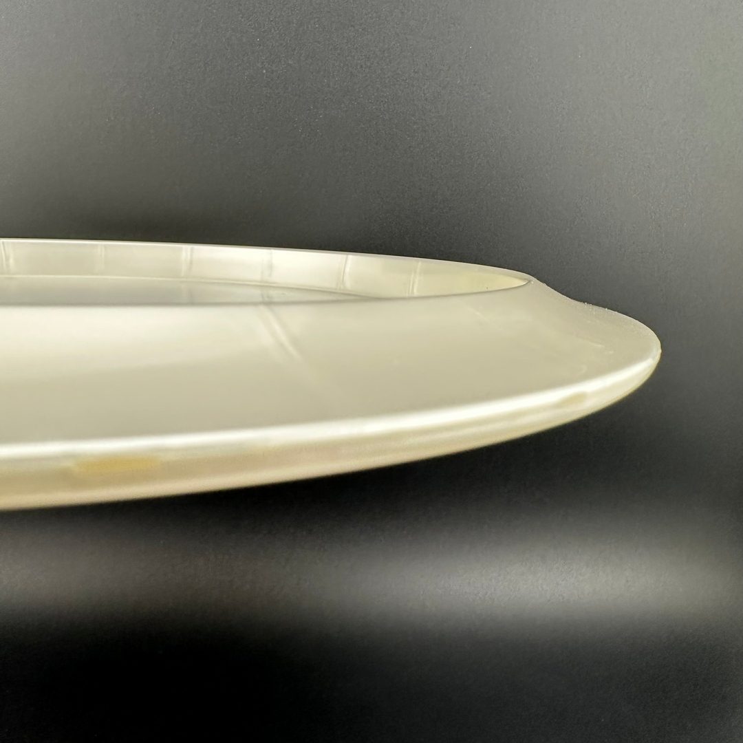 Ethereal Omen - Highroller Lobster Co. TSA