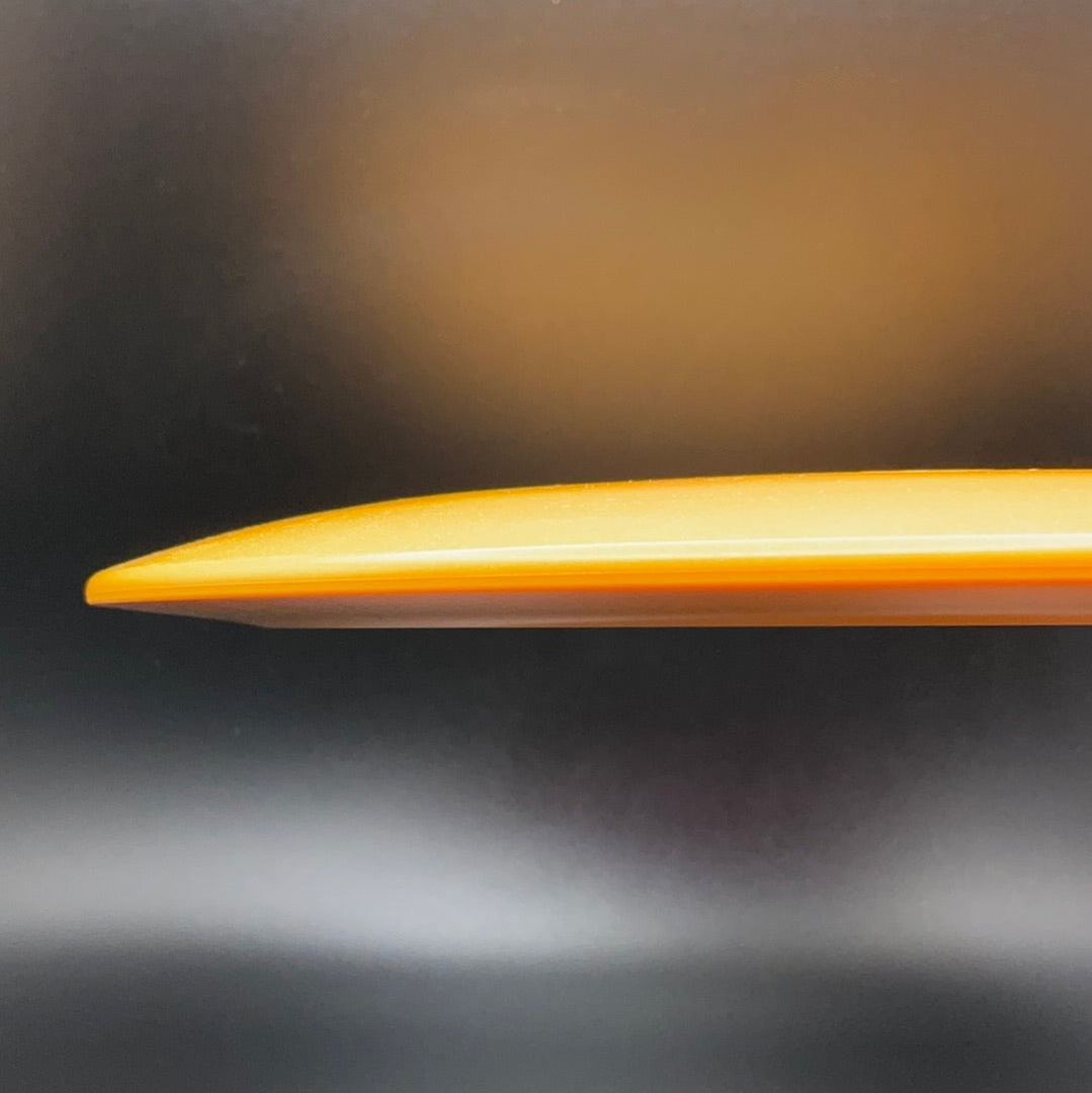 Pro Shryke - X-Out Hero Disc The Montgomerys Innova