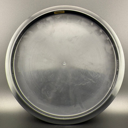 ESP SuperColor Full Foil Buzzz - Misprint - 2024 Worlds Discraft