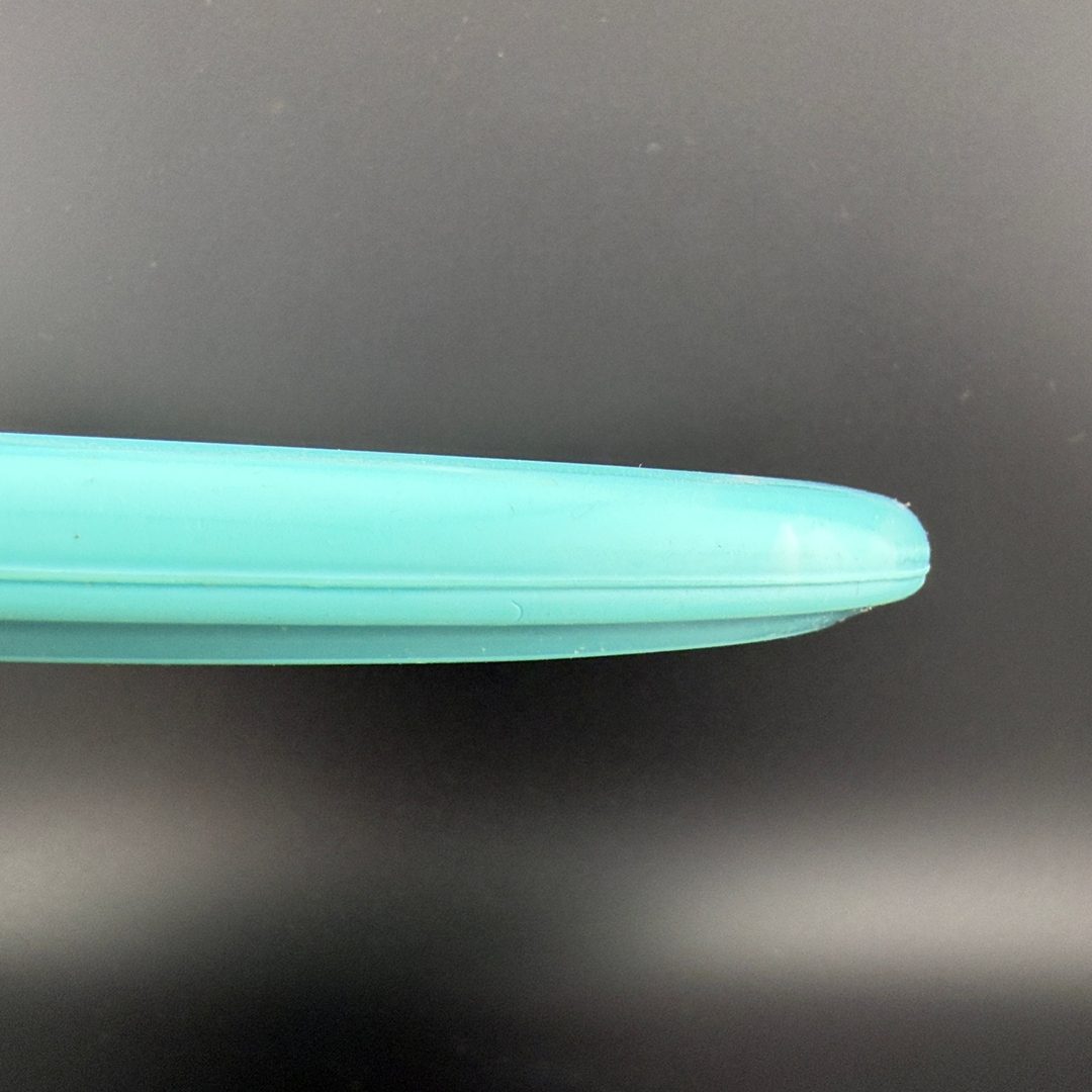 Halo R-Pro Pig - Zombie Pig Innova