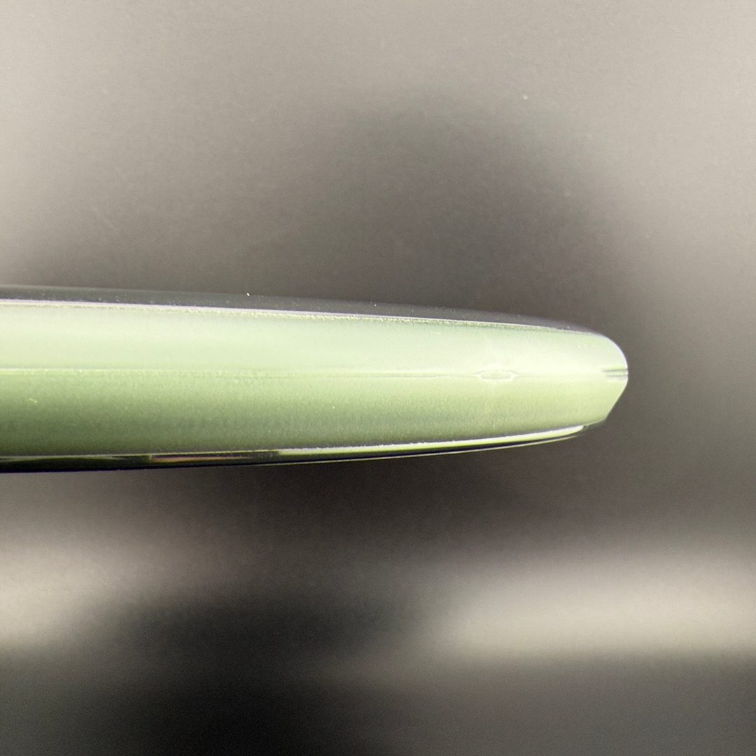 R2 Blue Eclipse Rim Glitch - MVP Open 2023 MVP