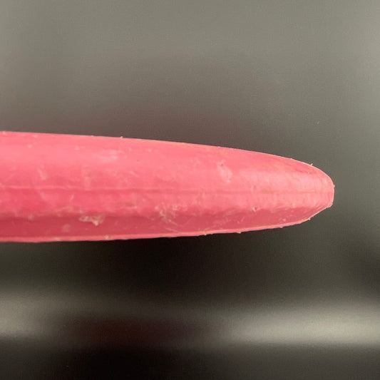 OG Firm Penrose - EV-7 Stamp Gibson Logo *Gibson Stash Used* EV-7