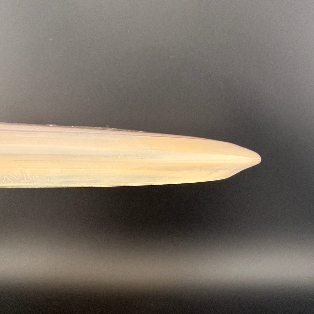 K1 Soft Kaxe Z - 2021 Clear Burst