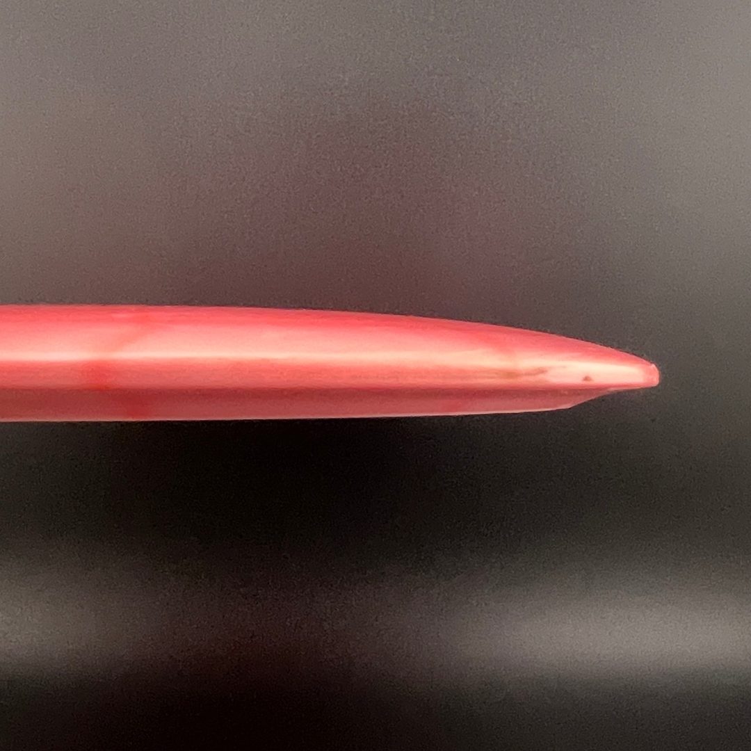 Lux Vapor Essence - European Open 22 *Colten Stash Used* Discmania