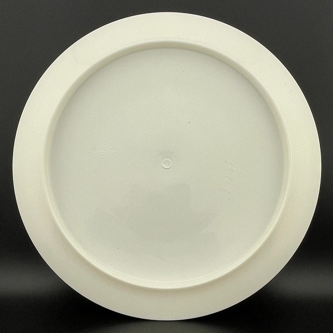 S-Line PD2 - 2024 Reinvented Discmania