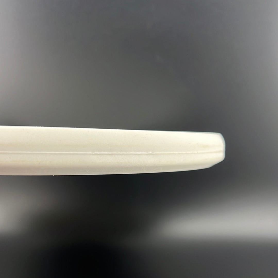 Woodland Glow Baobab AGL Discs