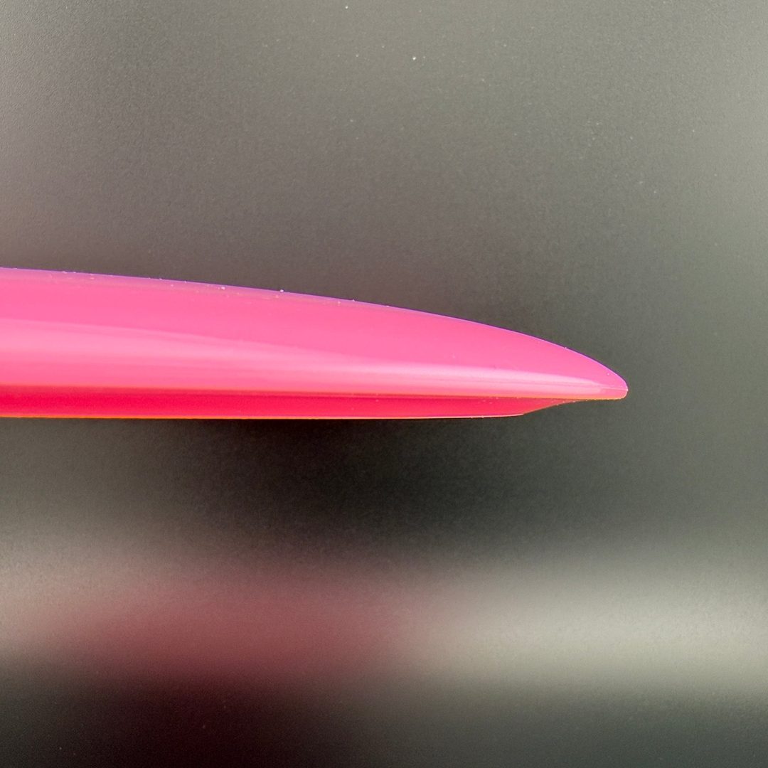 Lumen Neo Function Discmania