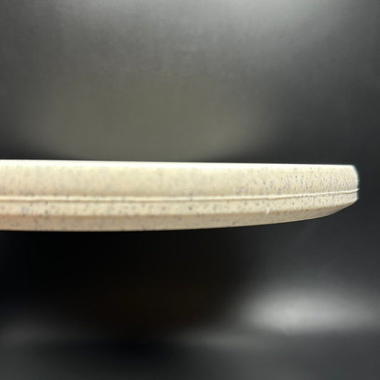 Woodland Hemp Baobab - LE Warthog Stamp AGL Discs