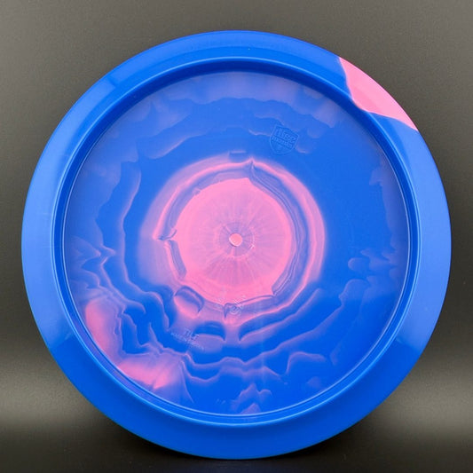 Color Madness Horizon S-Line Tilt Discmania
