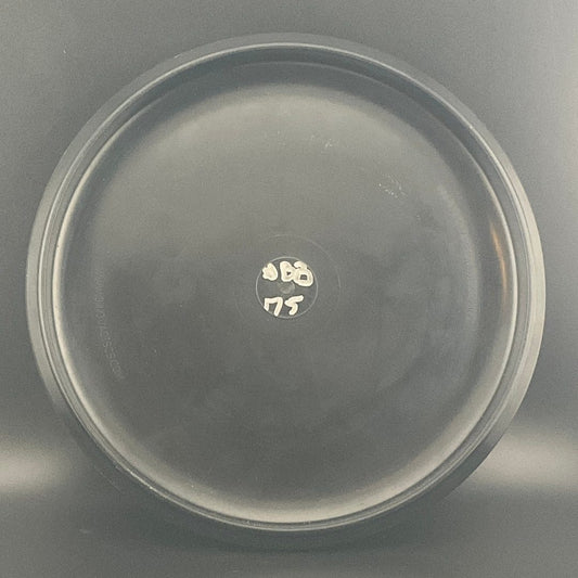 Star Aviar BB - 2010 Hall of Fame Innova