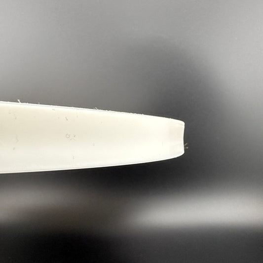 Weapons Grade Land Mine Doomsday Discs