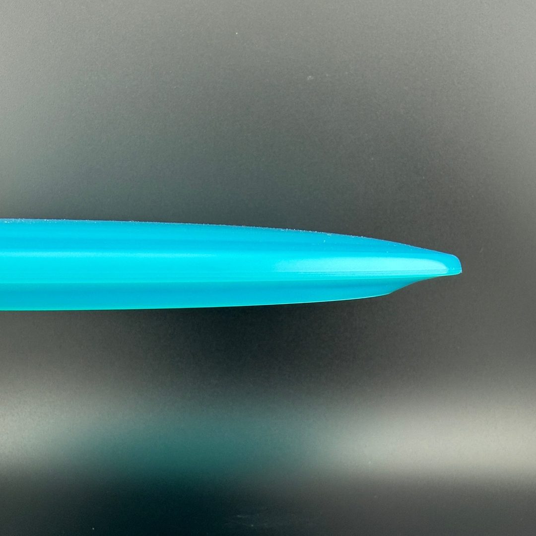 Glow C-Line FD3 - Factory Blank MB 25 Discmania