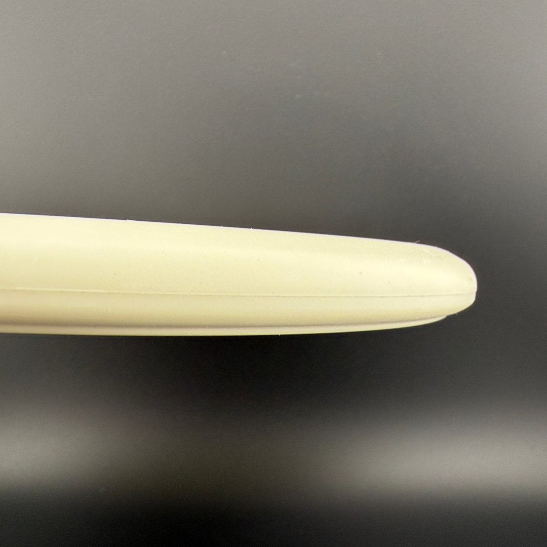 Proto Glow R-Pro Invader - Air Force Innova