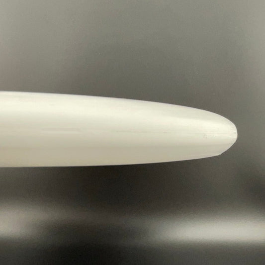 OG Firm Phi *Gibson Stash* EV-7