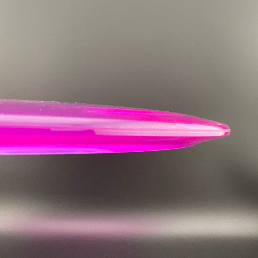 C-Line FD - 303 Open Discmania