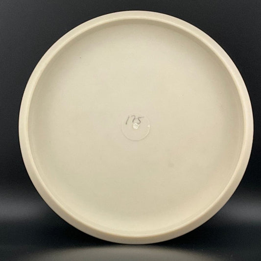 DX Aviar *Signed* - 2008 Meet The Pros Skins Game Santa Cruz LE Innova