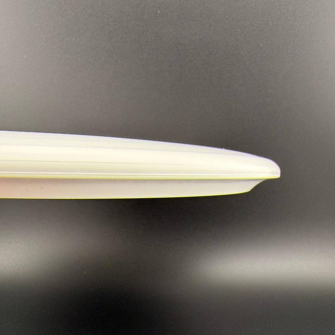 ESP FLX Drone - Reissue Discraft