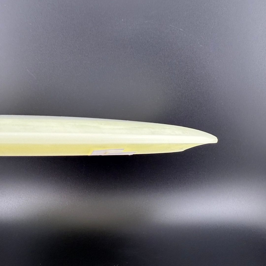 Color Glow Champion Orc - Skulboy Marauder Innova