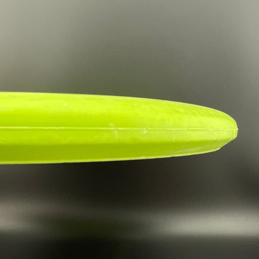 OG Firm Penrose - Prototype *Gibson Stash Used* EV-7