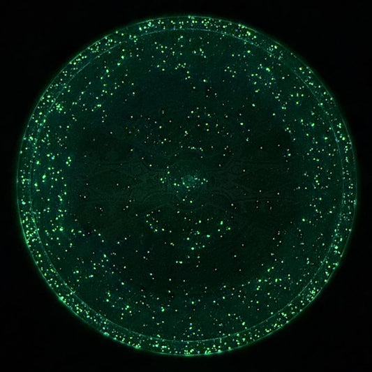 Particle Glow Proton Tempo - Music City Open 2025 Axiom