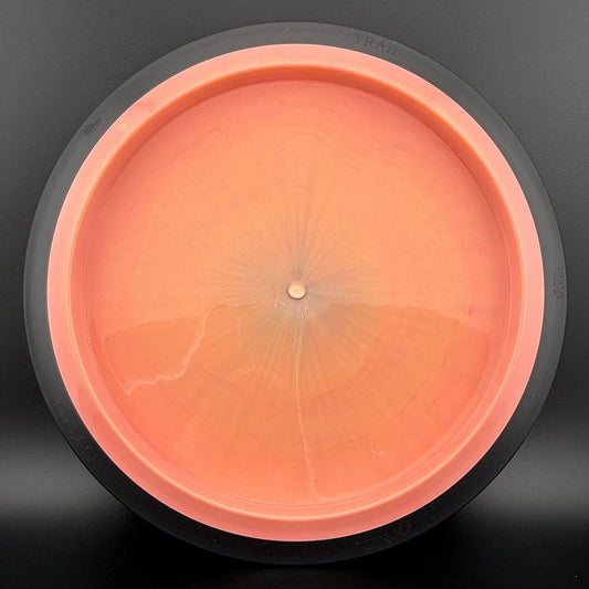 Neutron Trail - Crushin' Amanitas VIP 3.0 by Manny Trujillo MVP