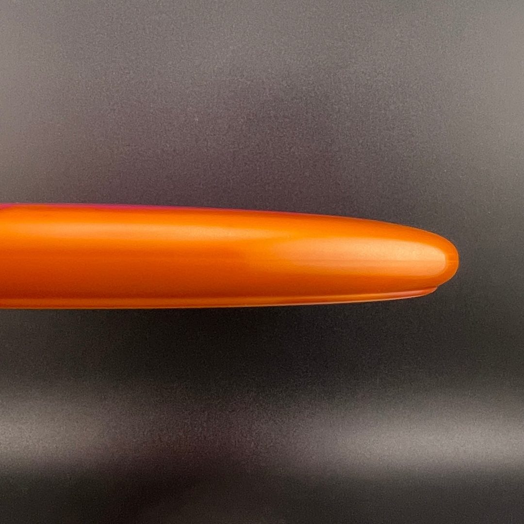 Horizon S-Line Link - Tuomas dna Series Discmania