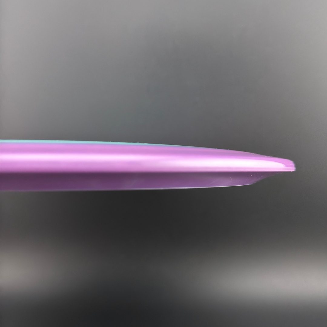 Halo Star Firebird Innova