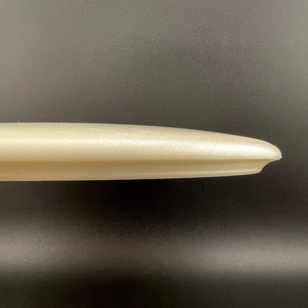 Classic Glow DX Ontario Roc - Factory Second Innova