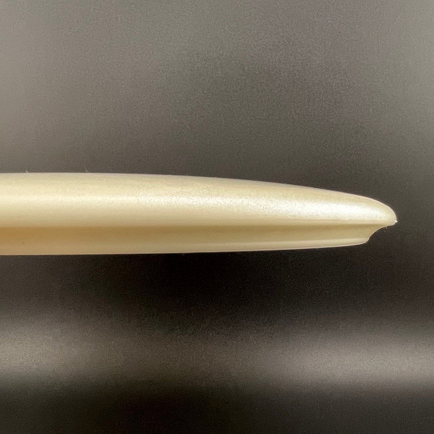 Classic Glow DX Ontario Roc - Factory Second