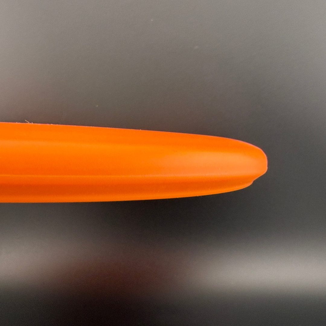 JK Pro Aviar - Secret Society Innova