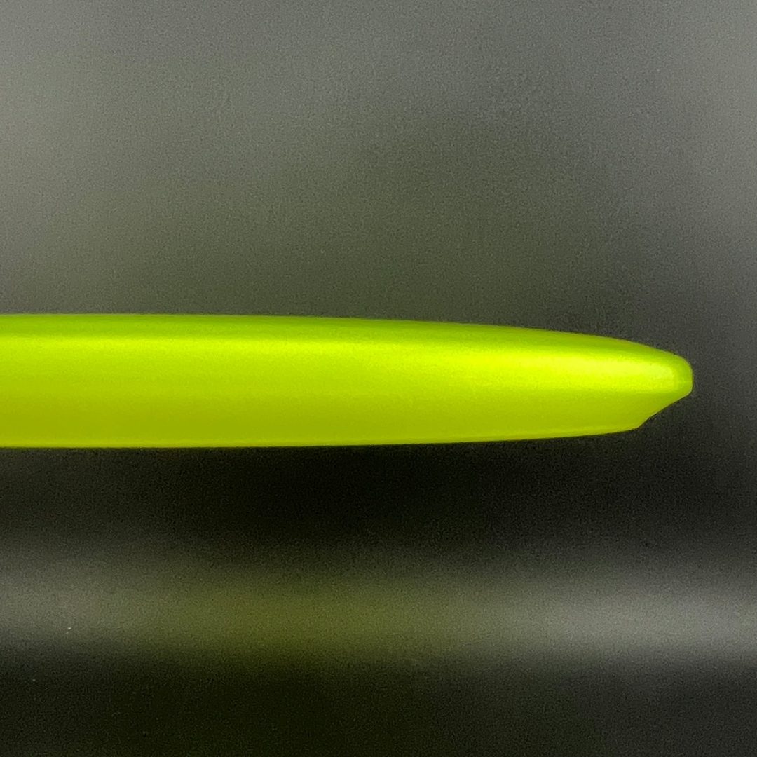 C-Line MD3 *Colten Stash* Discmania