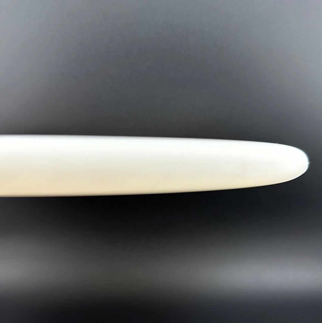 StayPut UV Alpas Divergent