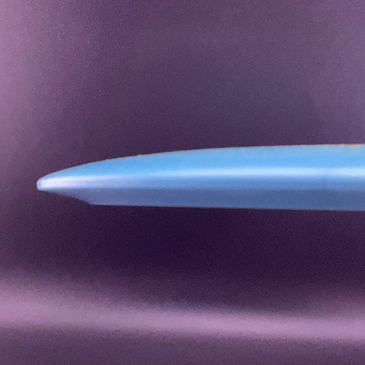 ESP Avenger SS - Darkhorse 2020 LE - Multistamp! Discraft