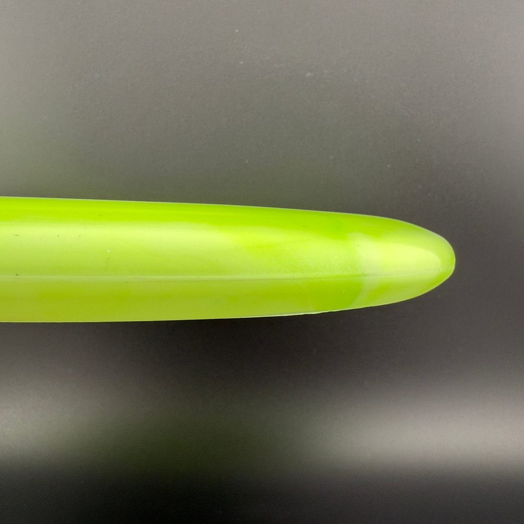 Colorshift ESP Luna - Field - Dylan Cease X Slightly Stoopid Discraft