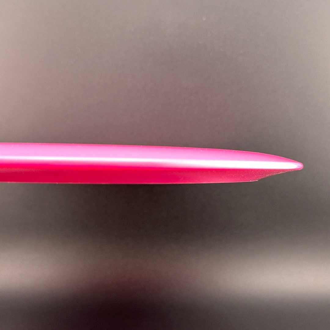 Slate Chasm Meridian Discs