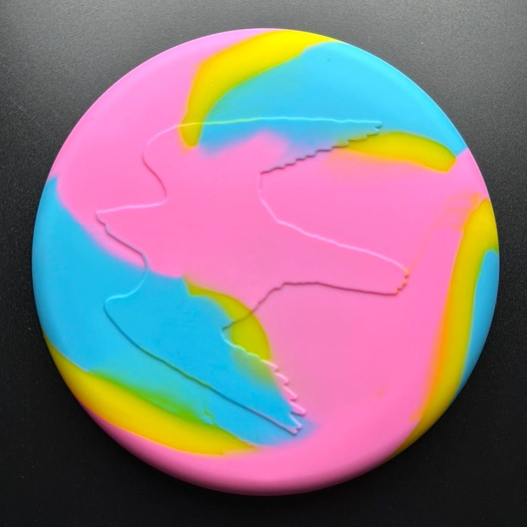 Elevation OG Mini Disc - 2024 Elevation