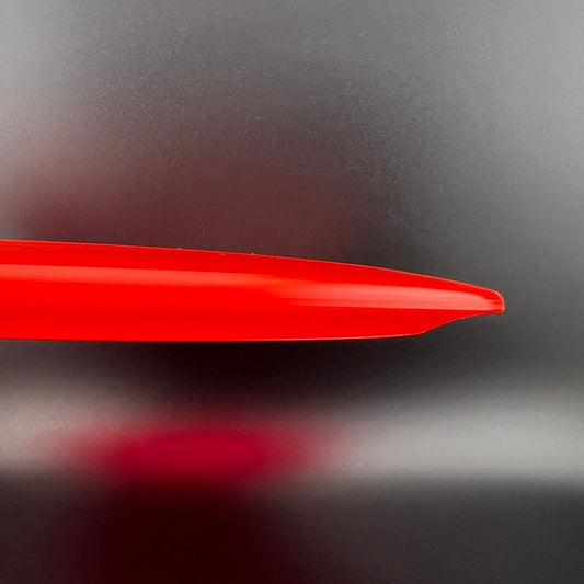 C-Line FD3 Flex 1 - Mini Huk Stamp Discmania