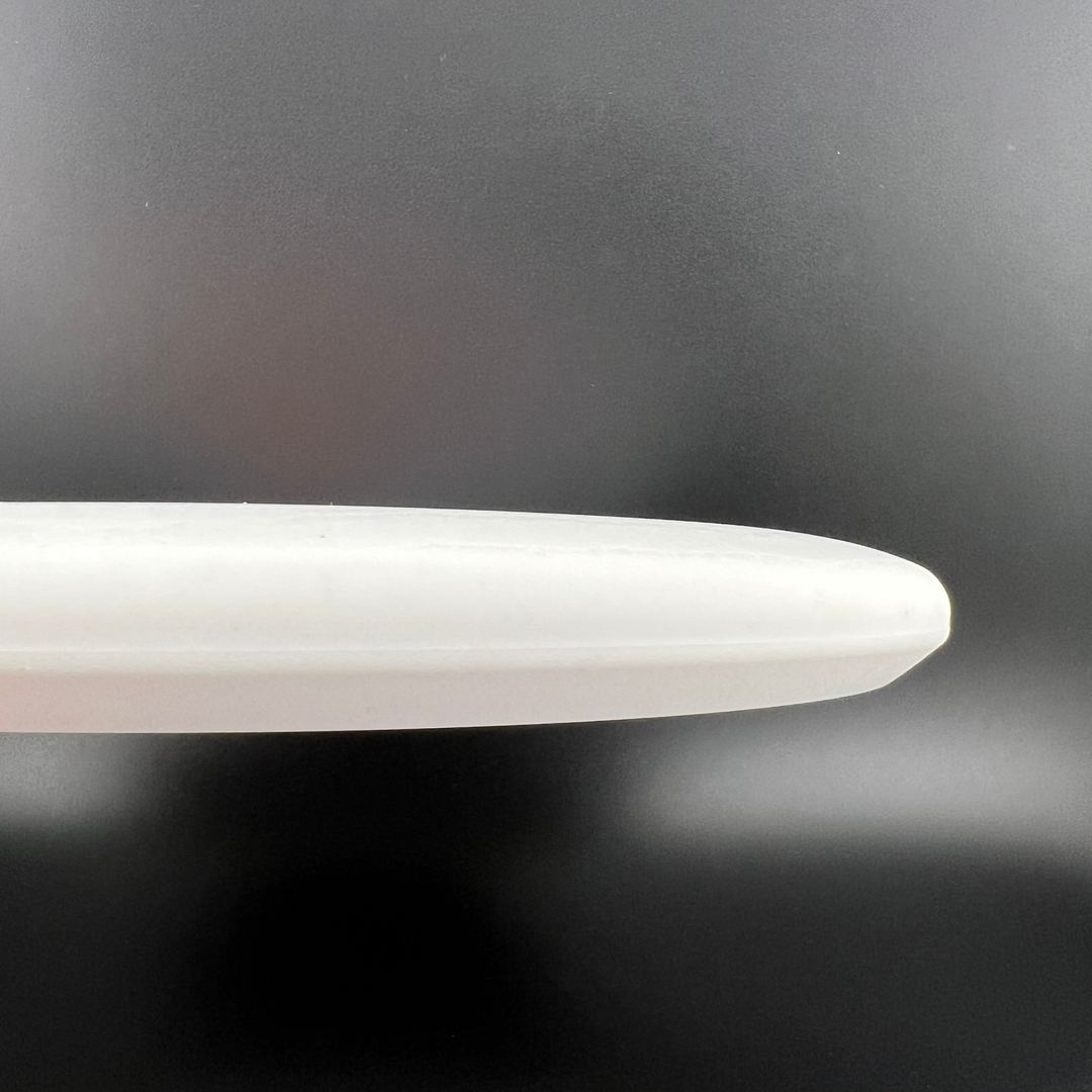 P-Blend Alpaca - James Proctor and Eric Oakley 2024 Tour Series Infinite Discs