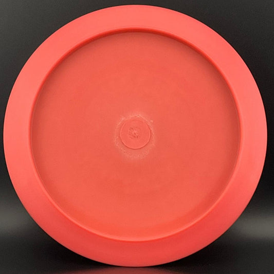 H4 750 - Nikko Locastro Lotus Stamp Prodigy