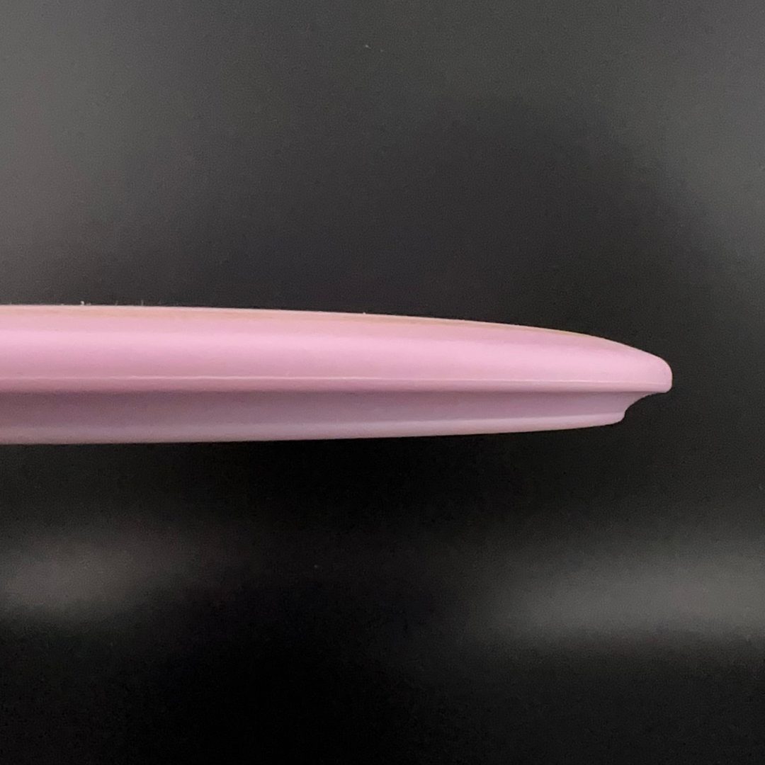 Color Glow DX Roc3 - F2 Innova