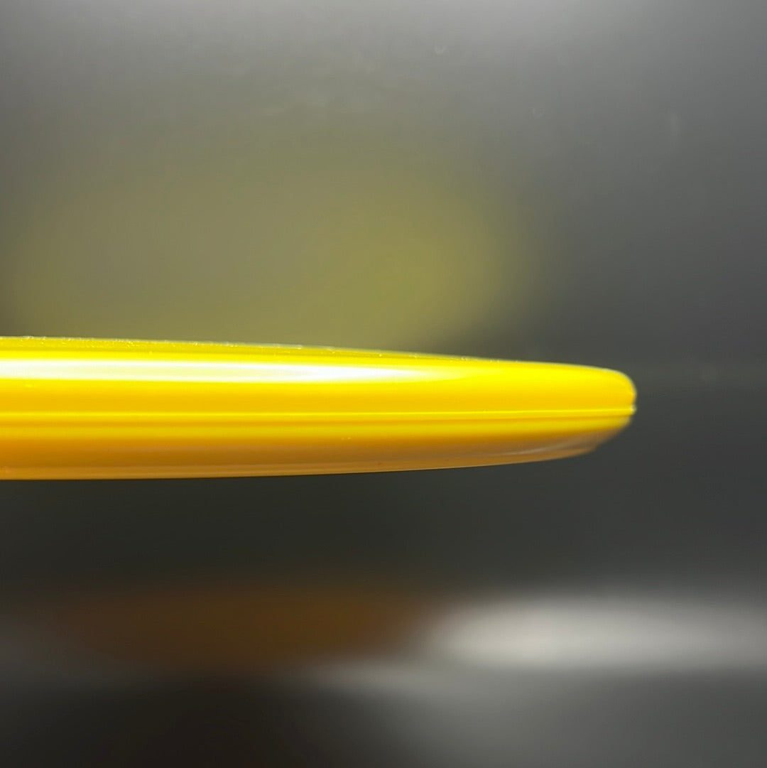 G-Blend Tomb - X-Out - Various Triple Foil Stamps Infinite Discs