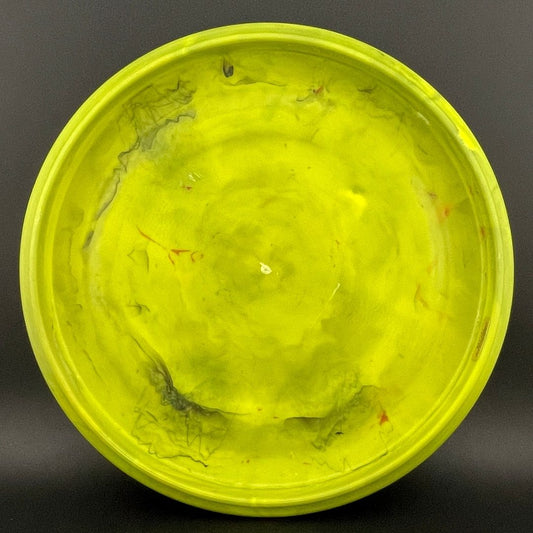 Jawbreaker Banger GT Discraft