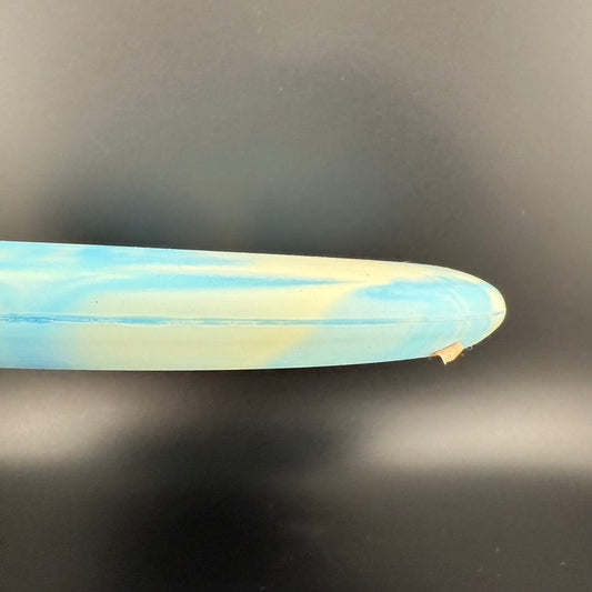 Victor 2 V2 Penny Putter Lone Star Discs