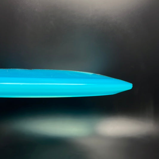 Active Premium Magician Discmania