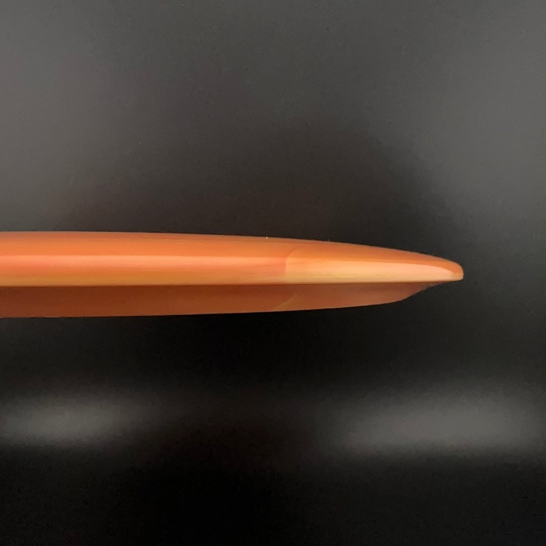 Star Teebird - Vaino Makela 2025 Team Series Innova