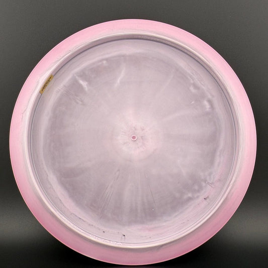 Swirl ESP Cicada - Big Bee Discraft