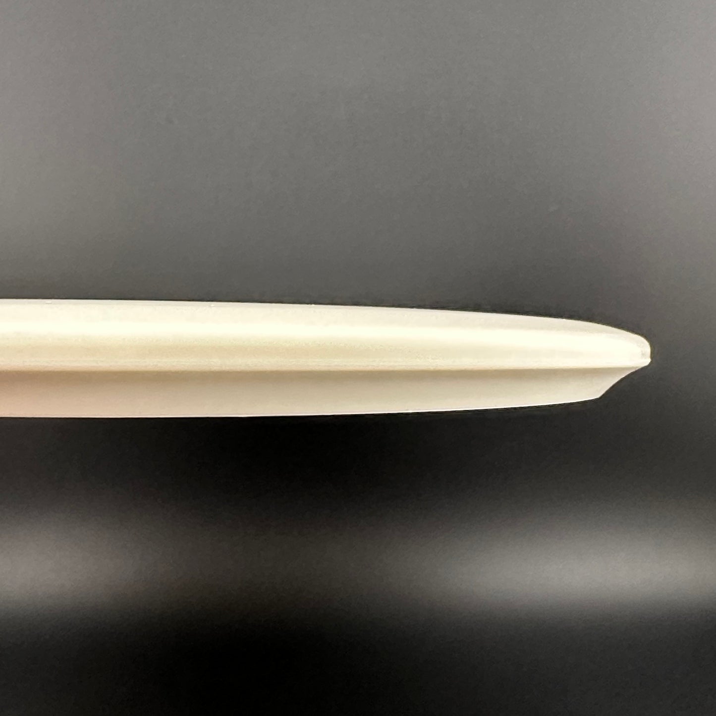 Z Glo Buzzz - Single Foil 2024 BuzzzJuice - Double Stamp Misprint