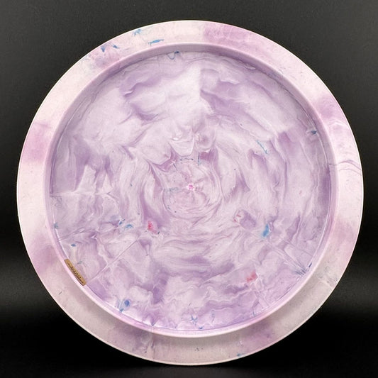 Jawbreaker Swirl Raptor - Ledgestone Edition Discraft