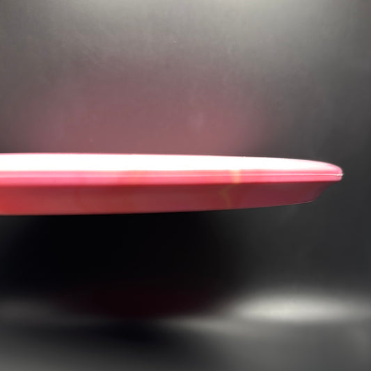 Origio Burst Gatekeeper Westside Discs